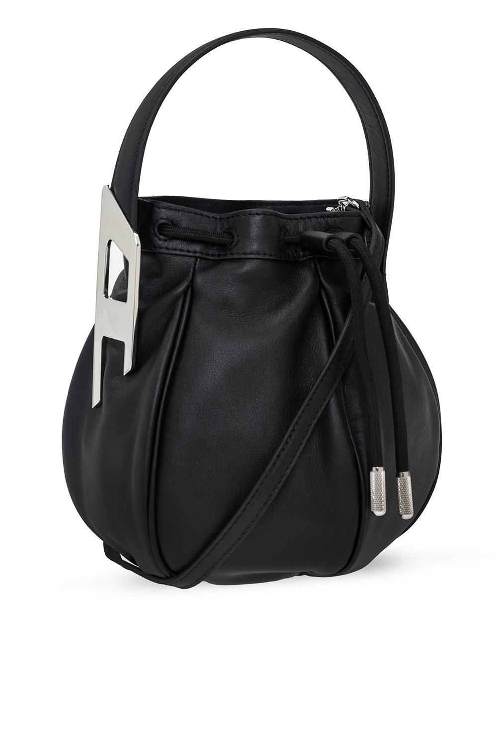 Diesel 'Nelli' shoulder bag | Women's Bags | Vitkac